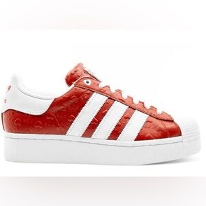 adidas | Shoes | Adidas Court Silk Shoes | Poshmark